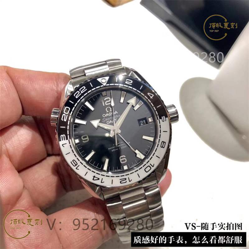 一比一頂級(jí)復(fù)刻表購(gòu)買(mǎi)流程是什么樣呢-復(fù)刻表