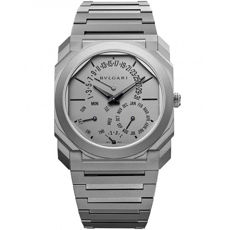 得獎揭曉!GPHG 2021日內(nèi)瓦鐘表大賞得獎名單-復(fù)刻表