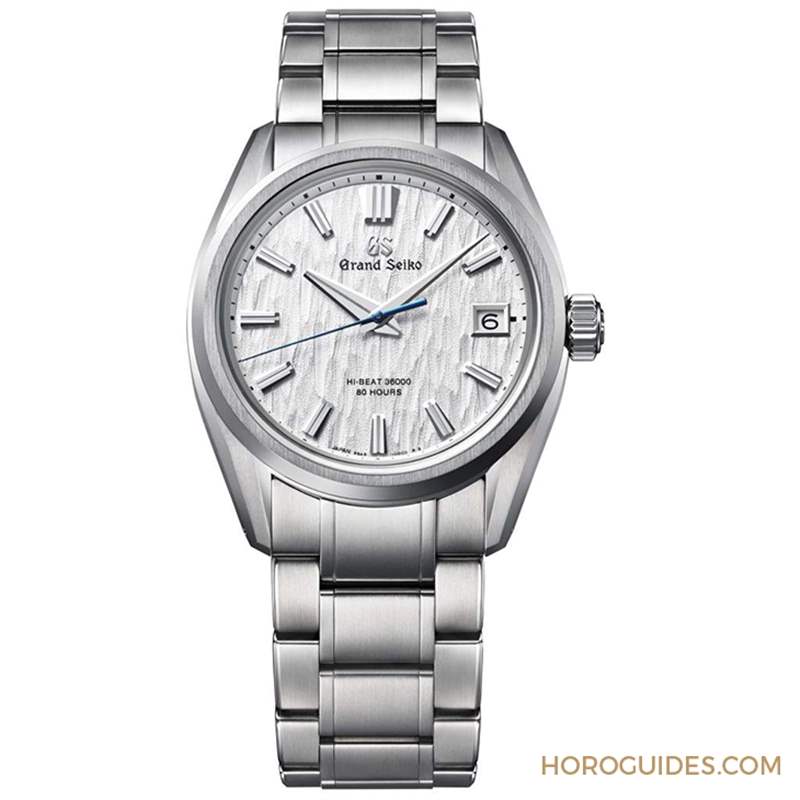 得獎揭曉!GPHG 2021日內(nèi)瓦鐘表大賞得獎名單-復(fù)刻表