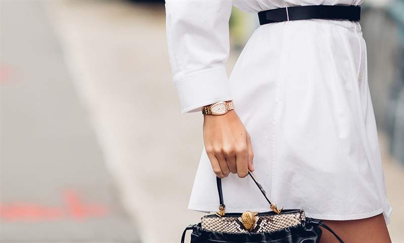 秒懂！BVLGARI Serpenti Seduttori這款表憑什么被視為這個時代的魅惑象征-復刻表