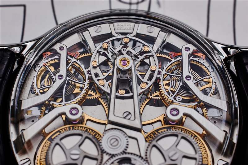 我了解到……短期營(yíng)銷術(shù)語會(huì)導(dǎo)致長(zhǎng)期混亂-復(fù)刻表