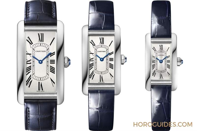 CARTIER - 亞洲首站！ Cartier W&W 2023全臺巡回，限時鑒賞話題新作
