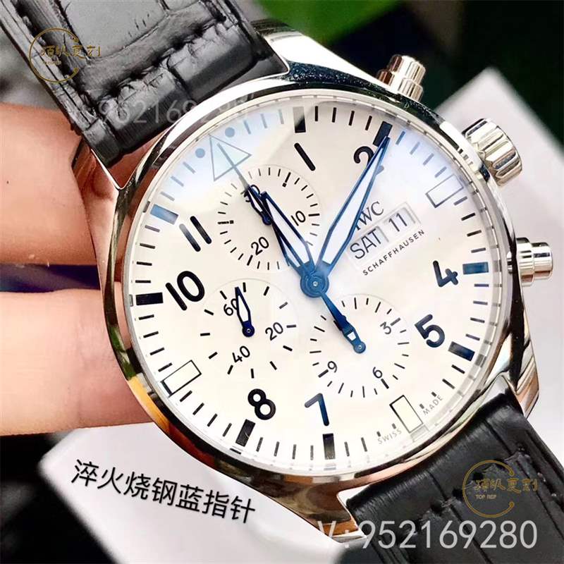 排名前十名國產手表品牌有哪些 (哪個牌子比較好)-復刻表