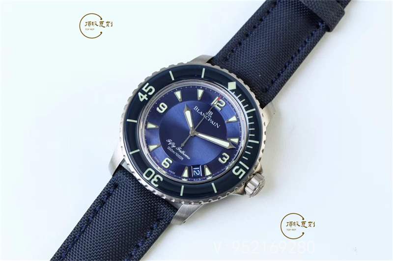 機械表是什么意思(全自動機械表好用嗎)-復刻表