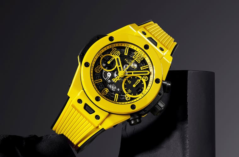 2023美網(wǎng)喬科維奇勇奪第24座大滿貫冠軍手上再度亮出高話題陶瓷表-復(fù)刻表