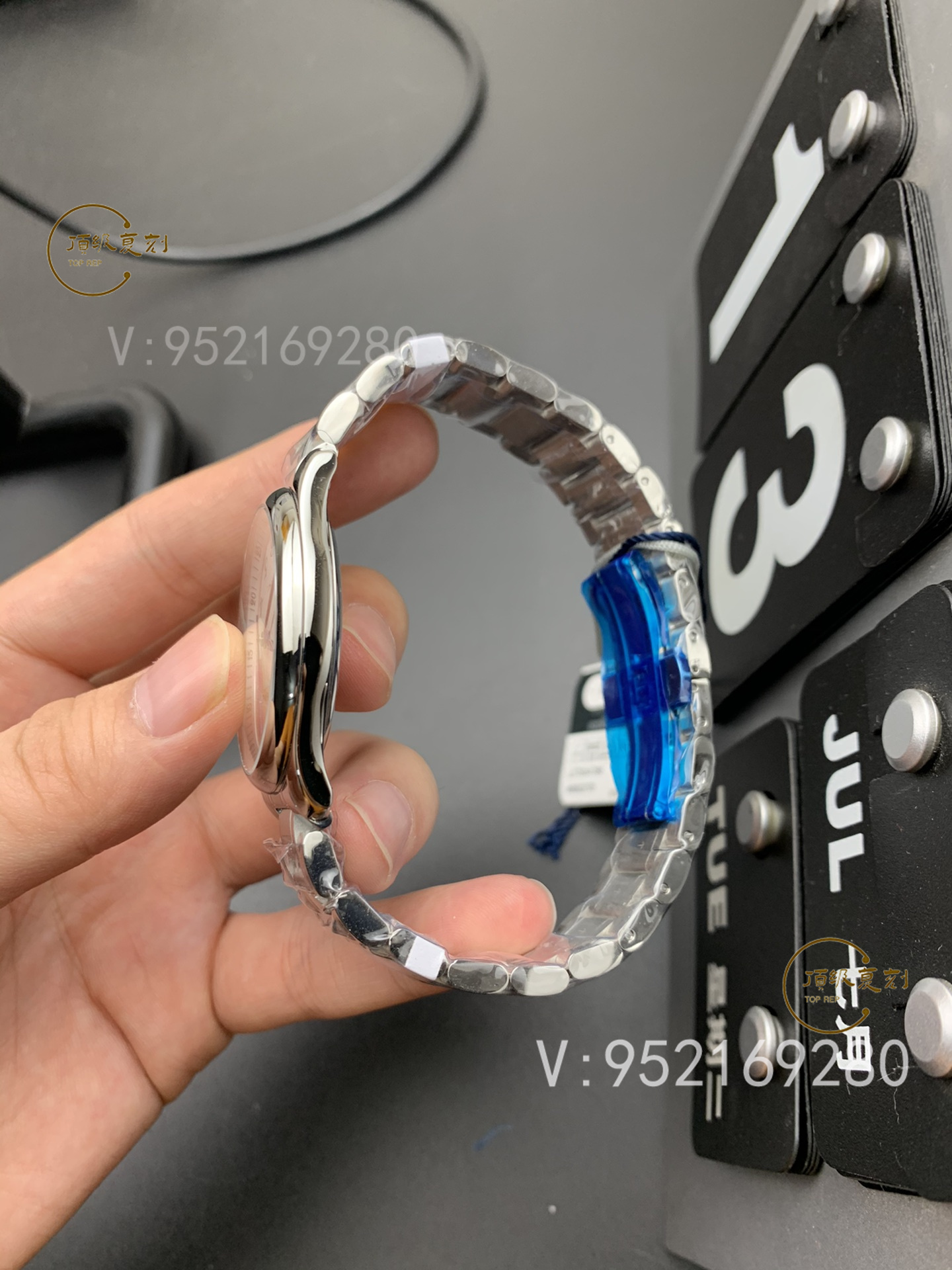 KY廠精工復(fù)刻浪琴名匠系列:海鷗2892機芯的匠心之作-復(fù)刻表